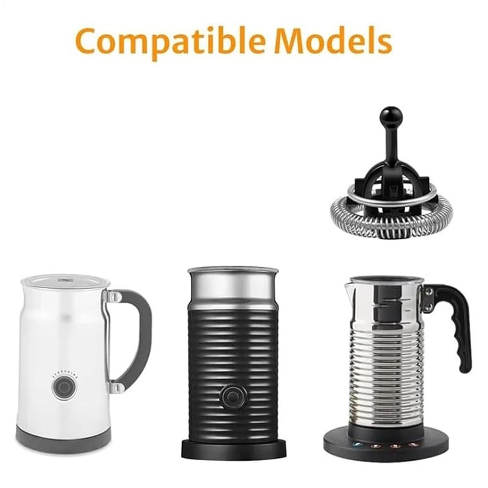 Coffee Equipment Machine - Coffee Machine Accessories Multifunctional Coffee Machine