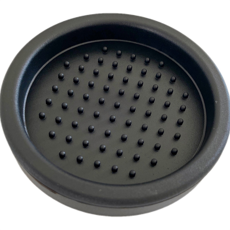 Coffee Equipment Distributor - Silicone Tamper Station Holder Coffee Tamper