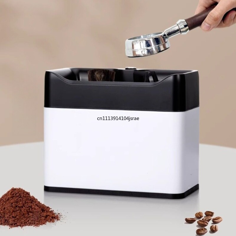 For Electric Automatic Portafi - Coffee Equipment Machine review and price
