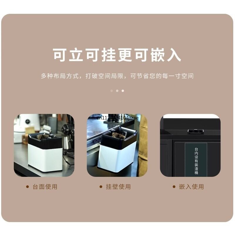 For Electric Automatic Portafi - Coffee Equipment Machine review and price