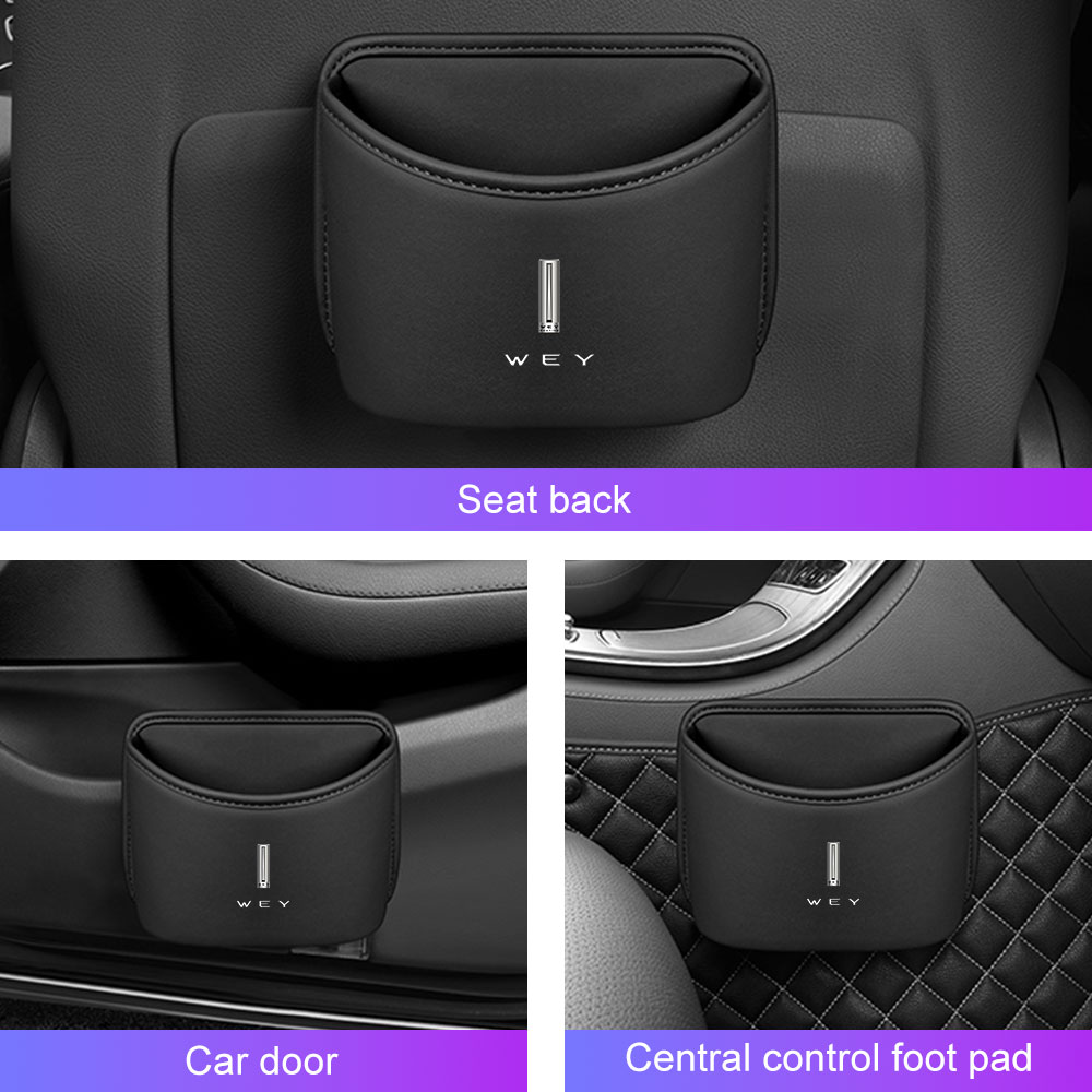 For GWM WEY Coffee 01 PHEV 05  - Coffee Equipment Holder review and price