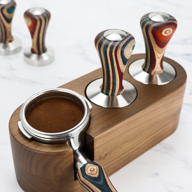 58MM Bottomless Portafilter Fo - Coffee Equipment For Sale review and price
