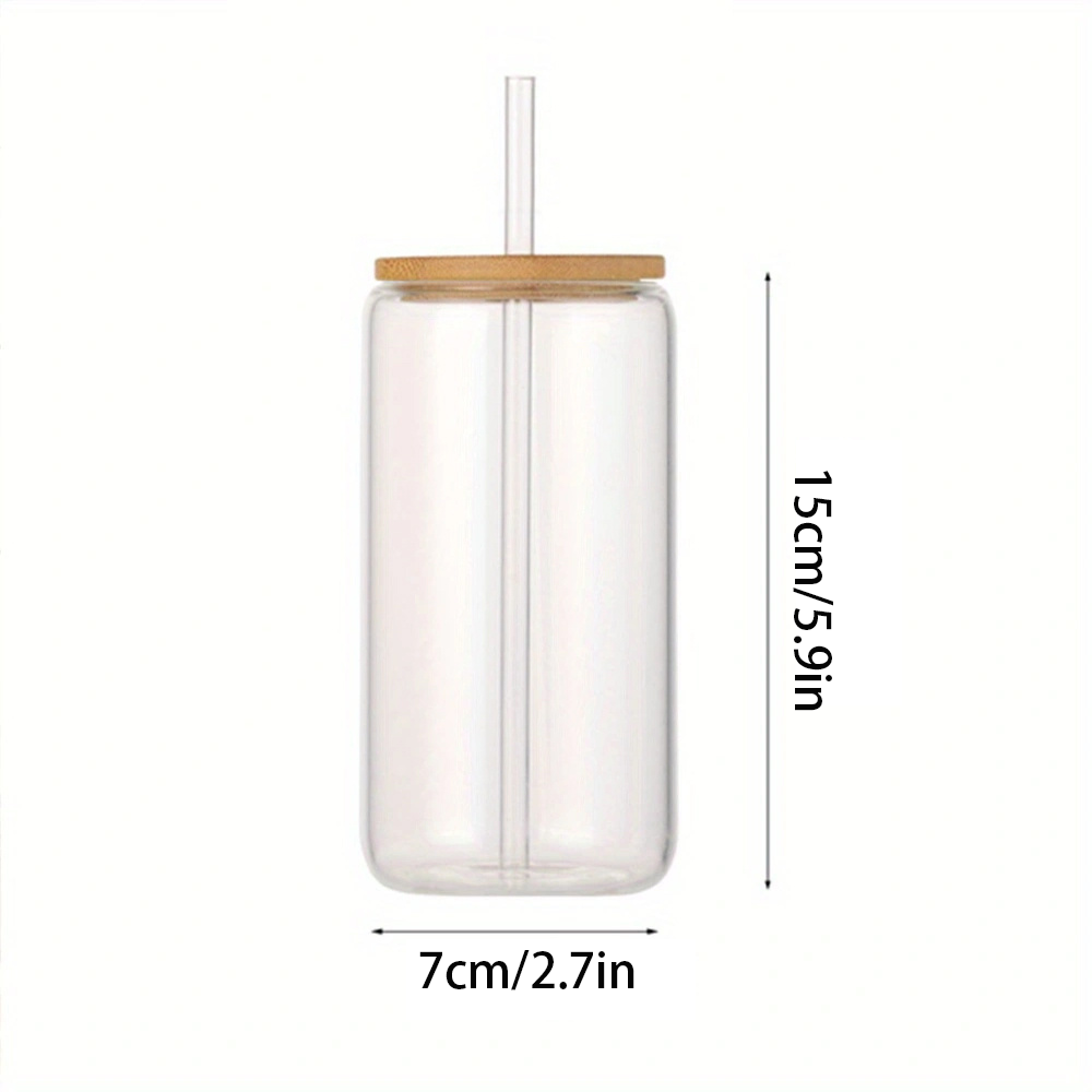 Christmas Customized Drinking  - Coffee Equipment Gift review and price