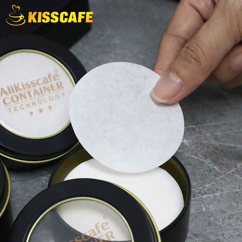 Coffee Filter Paper Disposable - Coffee Equipment For Sale review and price