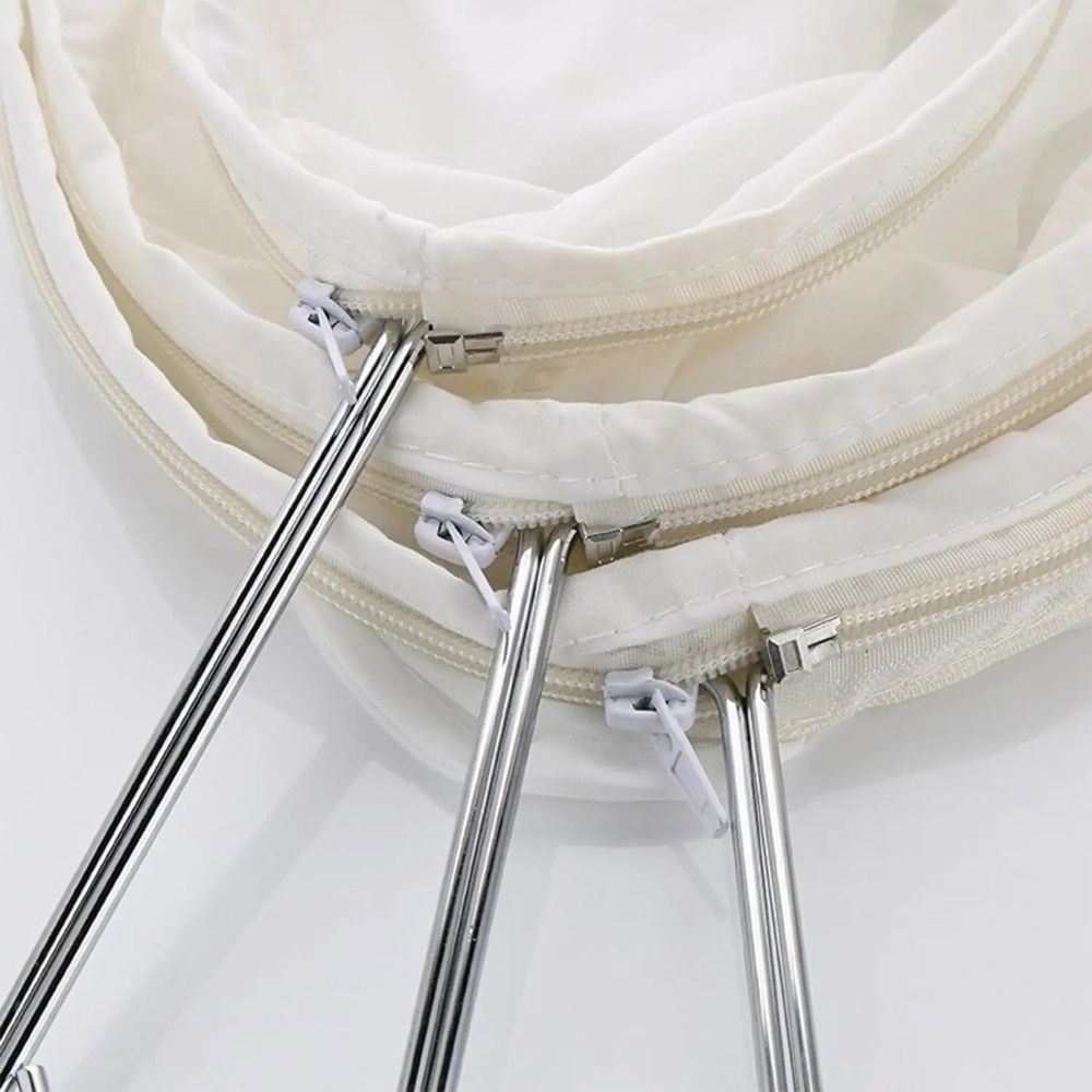 Reusable Multi-function Filter - Coffee Equipment Distributor review and price