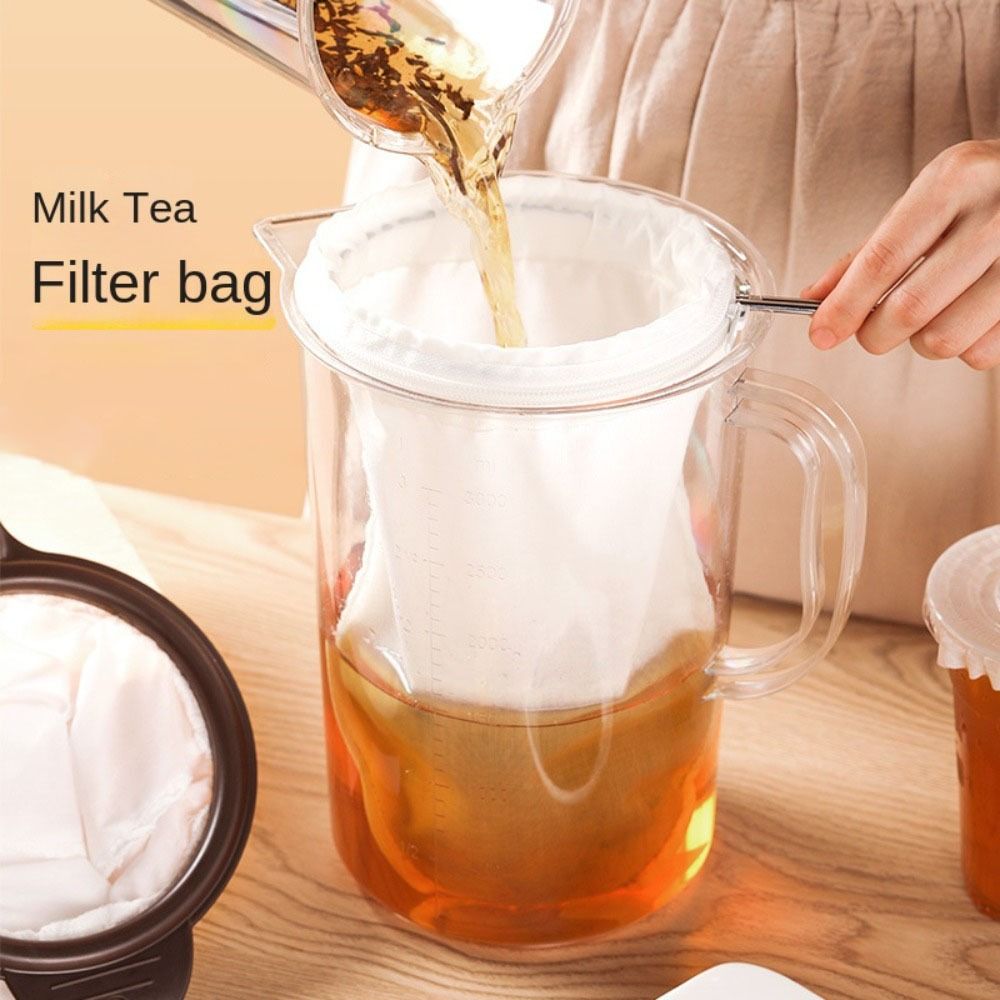 Reusable Multi-function Filter - Coffee Equipment Distributor review and price