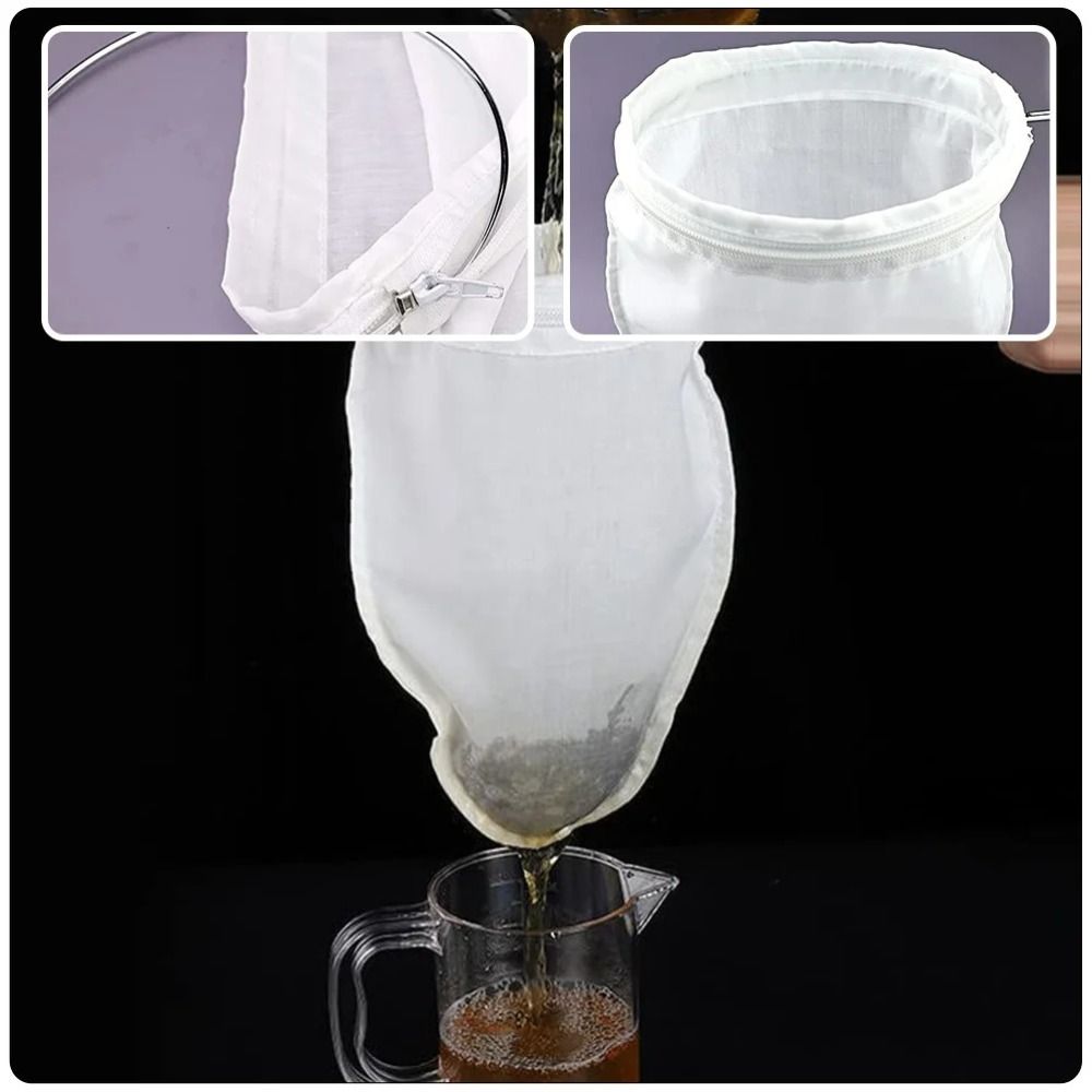 Reusable Multi-function Filter - Coffee Equipment Distributor review and price