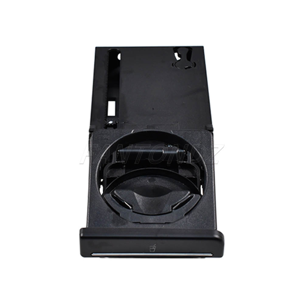 Car Front Cup Holder Mount For - Coffee Equipment Holder review and price