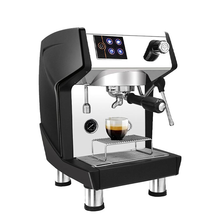 Professional Coffee Equipment  - Coffee Equipment Machine review and price
