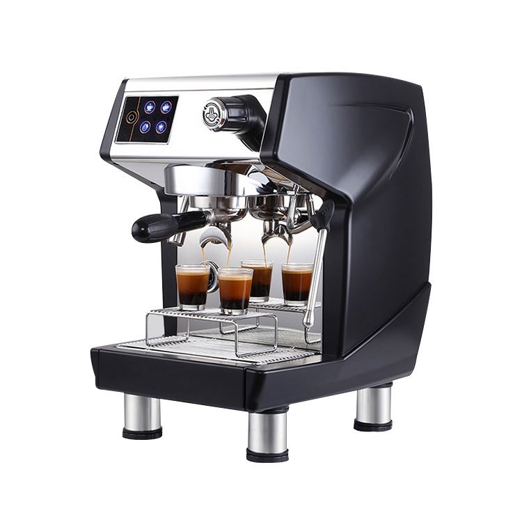 Professional Coffee Equipment  - Coffee Equipment Machine review and price