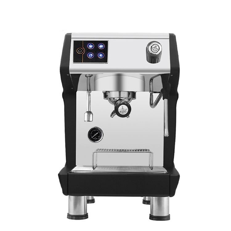 Professional Coffee Equipment  - Coffee Equipment Machine review and price