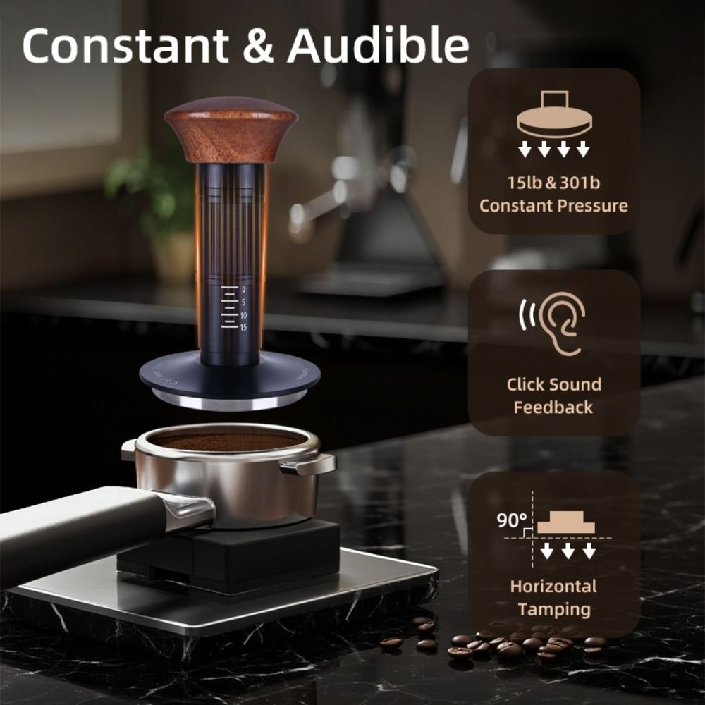 Auto Release Espresso Machine  - Coffee Equipment Distributor review and price