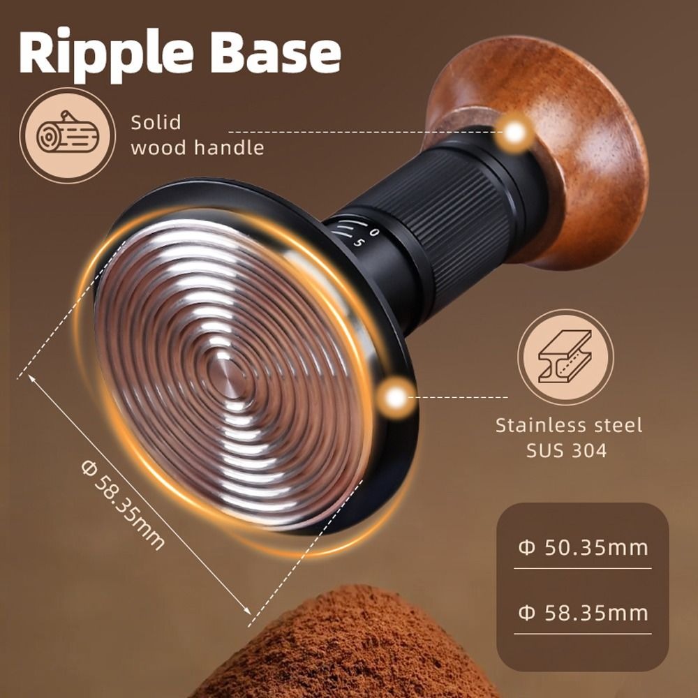 Auto Release Espresso Machine  - Coffee Equipment Distributor review and price