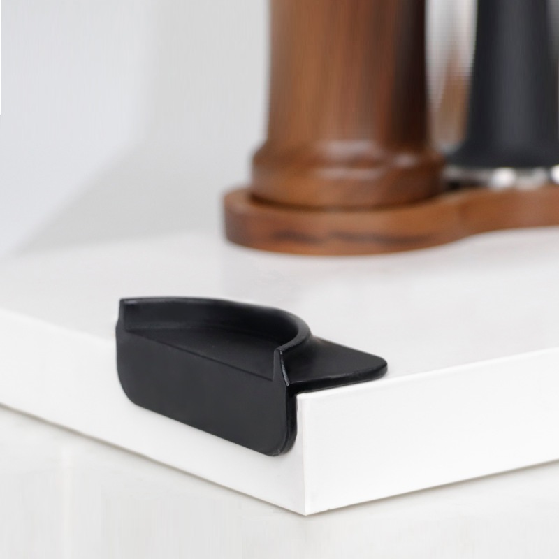 Silicone Espresso Coffee Tampe - Coffee Equipment Distributor review and price