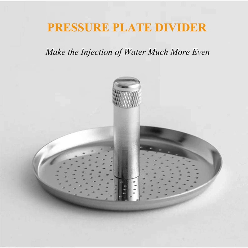 Vietnamese Coffee Filter Porta - Coffee Equipment Distributor review and price