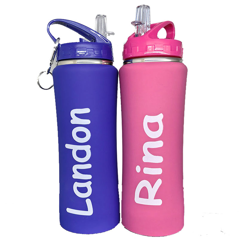 Personalized Bottle with Pictu - Coffee Equipment Gift review and price