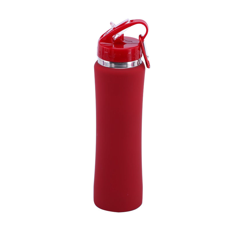 Personalized Bottle with Pictu - Coffee Equipment Gift review and price