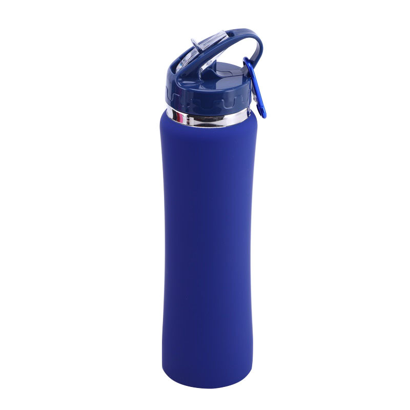 Personalized Bottle with Pictu - Coffee Equipment Gift review and price