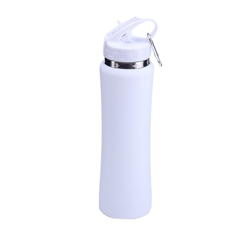 Personalized Bottle with Pictu - Coffee Equipment Gift review and price