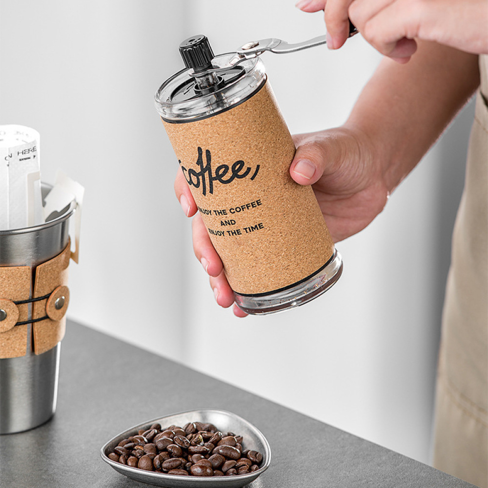 Stainless Steel Camping Coffee - Coffee Equipment Gift review and price