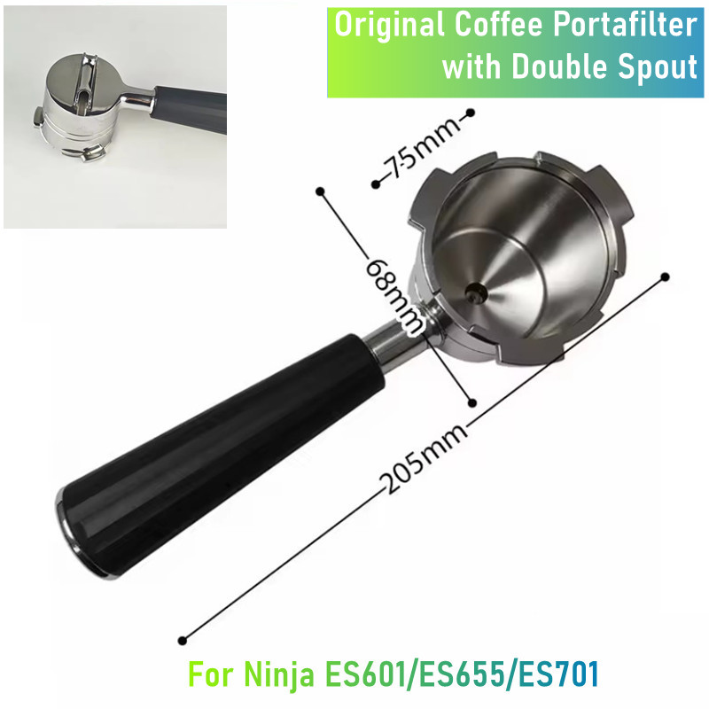 Original Coffee Accessories Fi - Coffee Equipment For Sale review and price