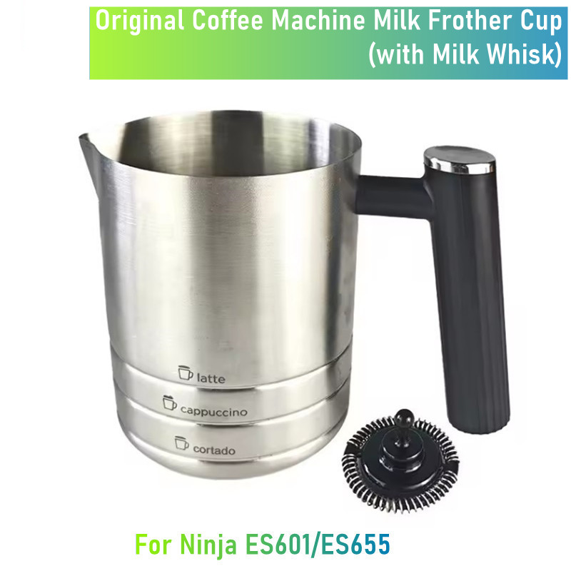 Original Coffee Accessories Fi - Coffee Equipment For Sale review and price
