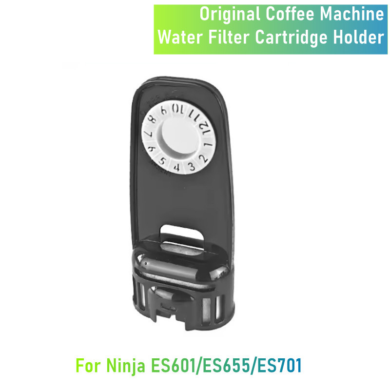 Original Coffee Accessories Fi - Coffee Equipment For Sale review and price