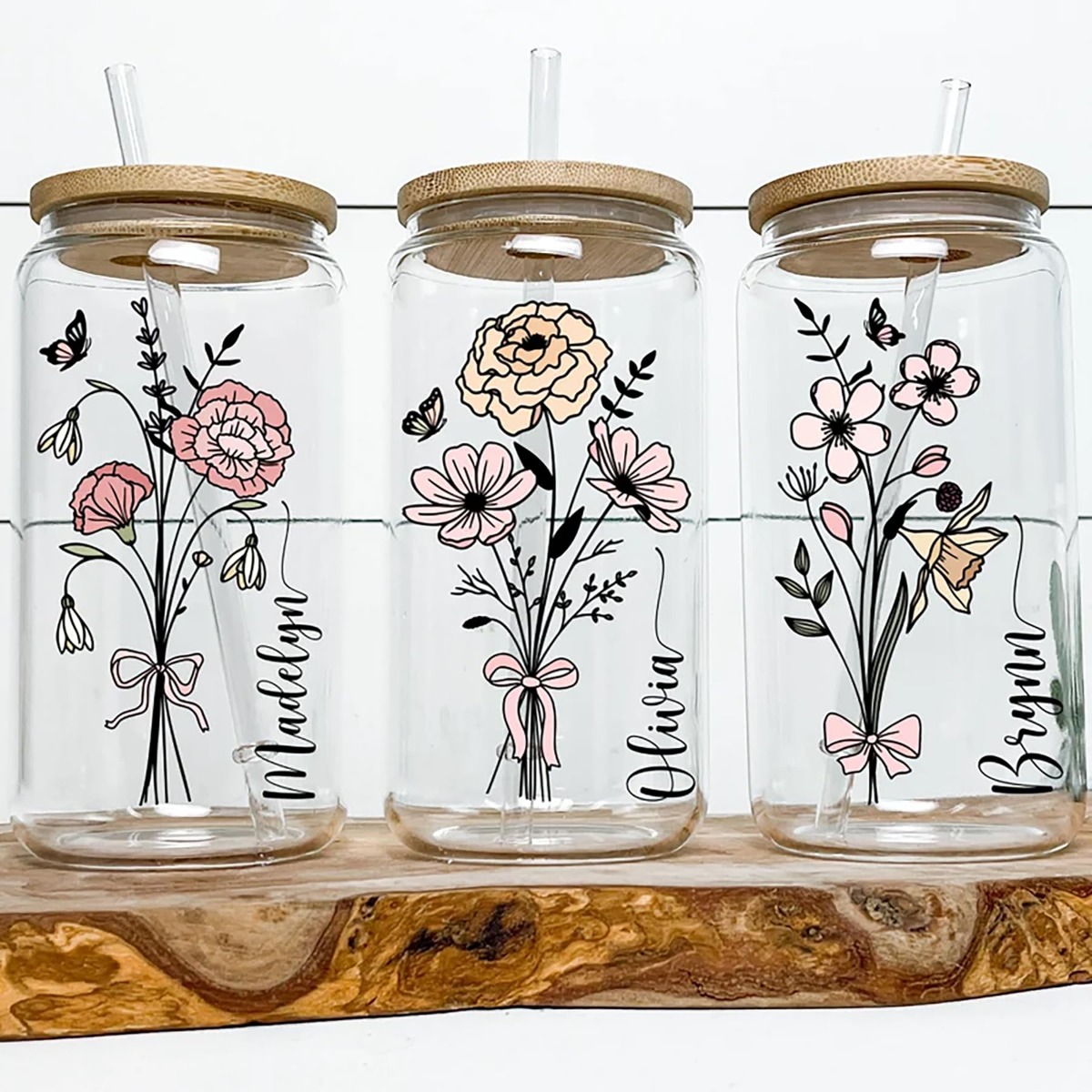 Customized Cute Cup Bottle Wit - Coffee Equipment Gift review and price