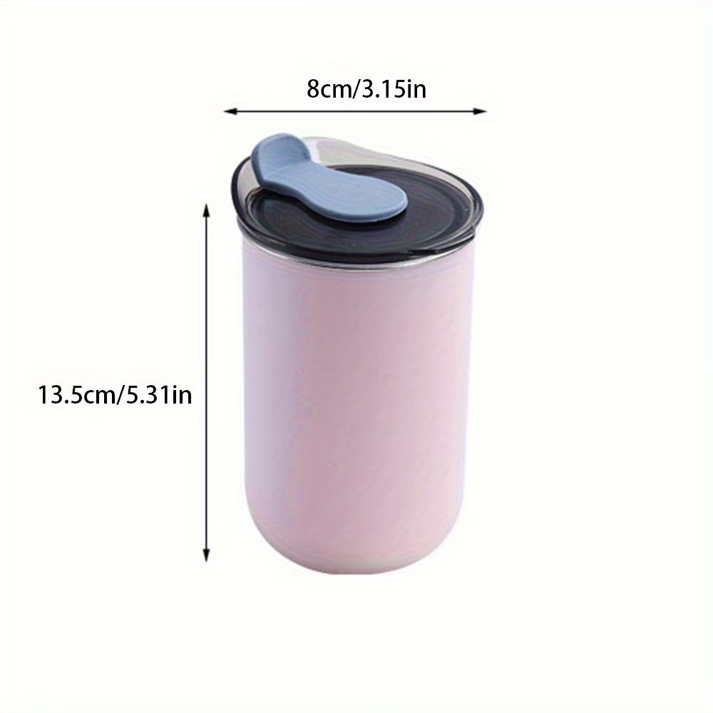 Customized Birthday Floral Mug - Coffee Equipment Gift review and price