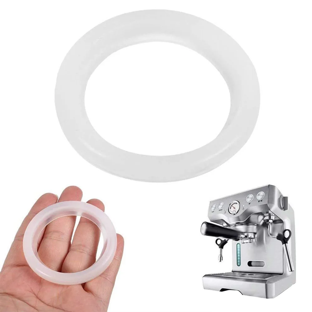 Coffee Machine Spout Silicone  - Coffee Equipment For Sale review and price