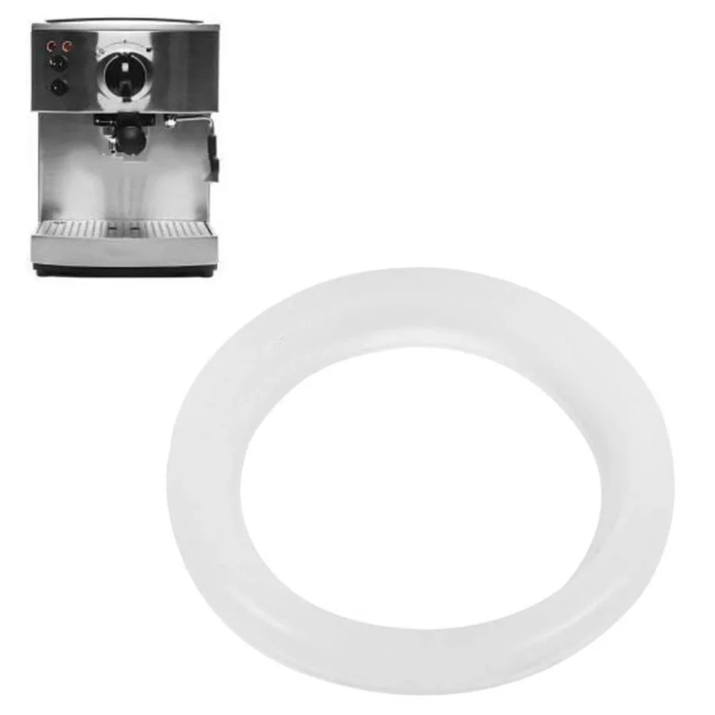 Coffee Machine Spout Silicone  - Coffee Equipment For Sale review and price