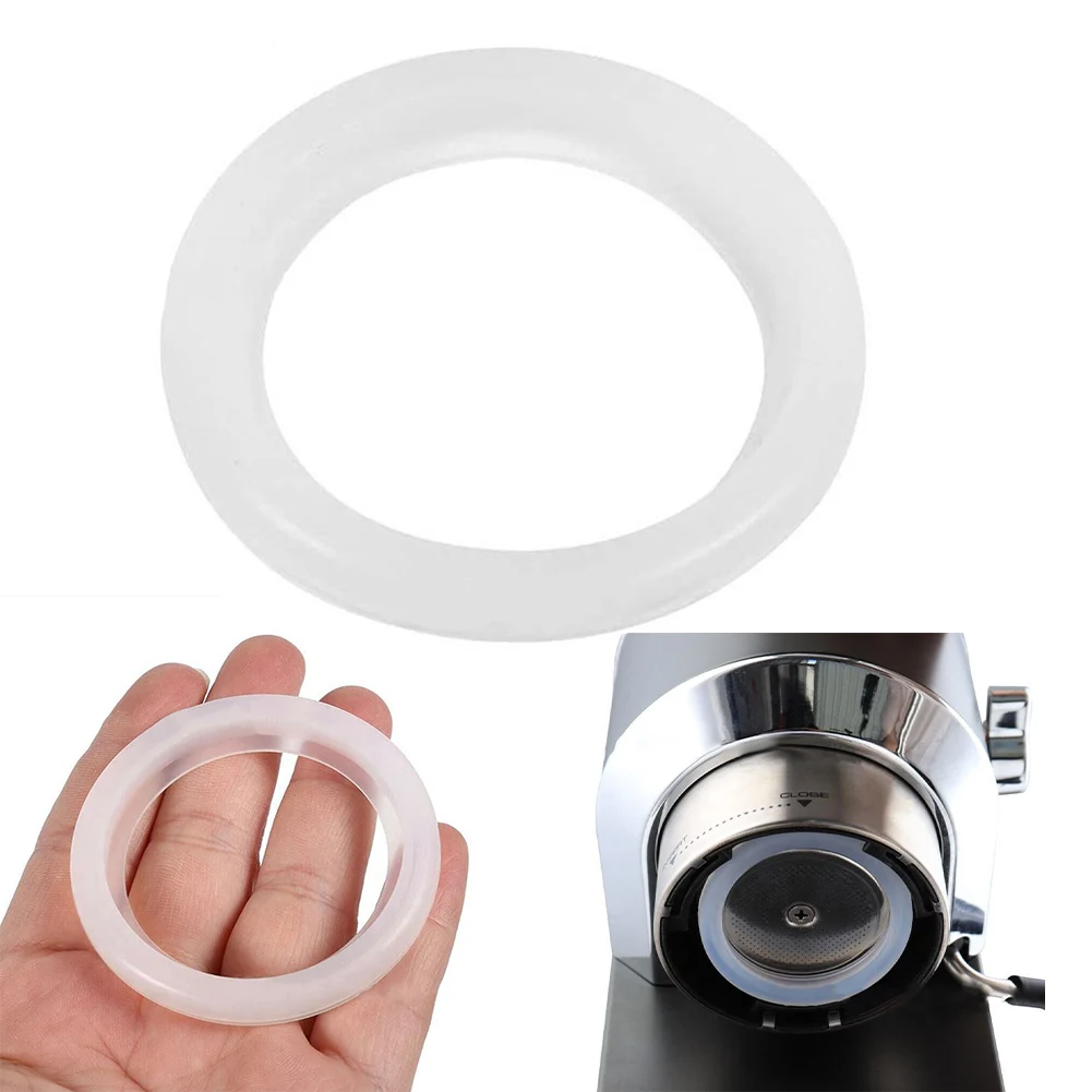 Coffee Machine Spout Silicone  - Coffee Equipment For Sale review and price