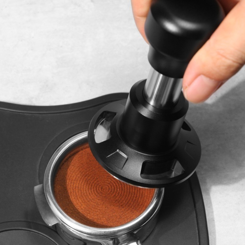 JUSTINLAU 51/53/58.5MM Constan - Coffee Equipment Distributor review and price