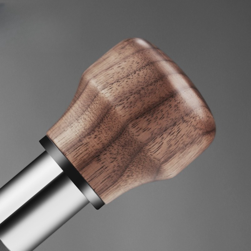 JUSTINLAU 51/53/58.5MM Constan - Coffee Equipment Distributor review and price