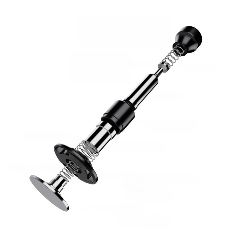 JUSTINLAU 51/53/58.5MM Constan - Coffee Equipment Distributor review and price
