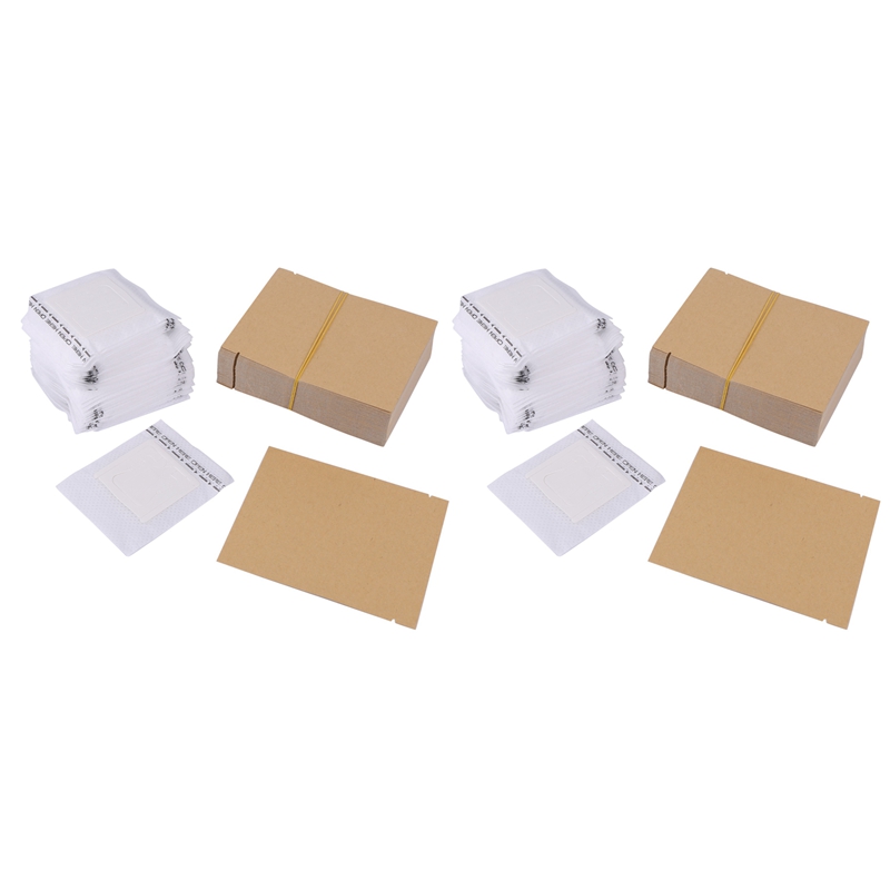 200 Set Combination Coffee Fil - Coffee Equipment Distributor review and price