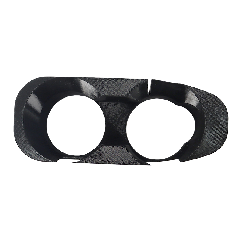 Car Cup Holder Black Door Pane - Coffee Equipment Holder review and price