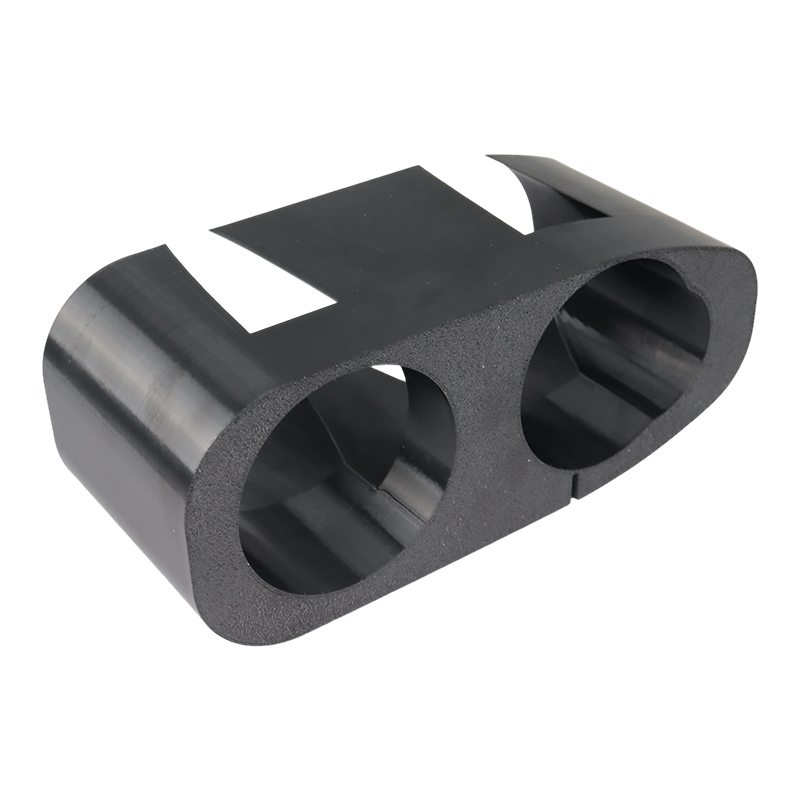 Car Cup Holder Black Door Pane - Coffee Equipment Holder review and price