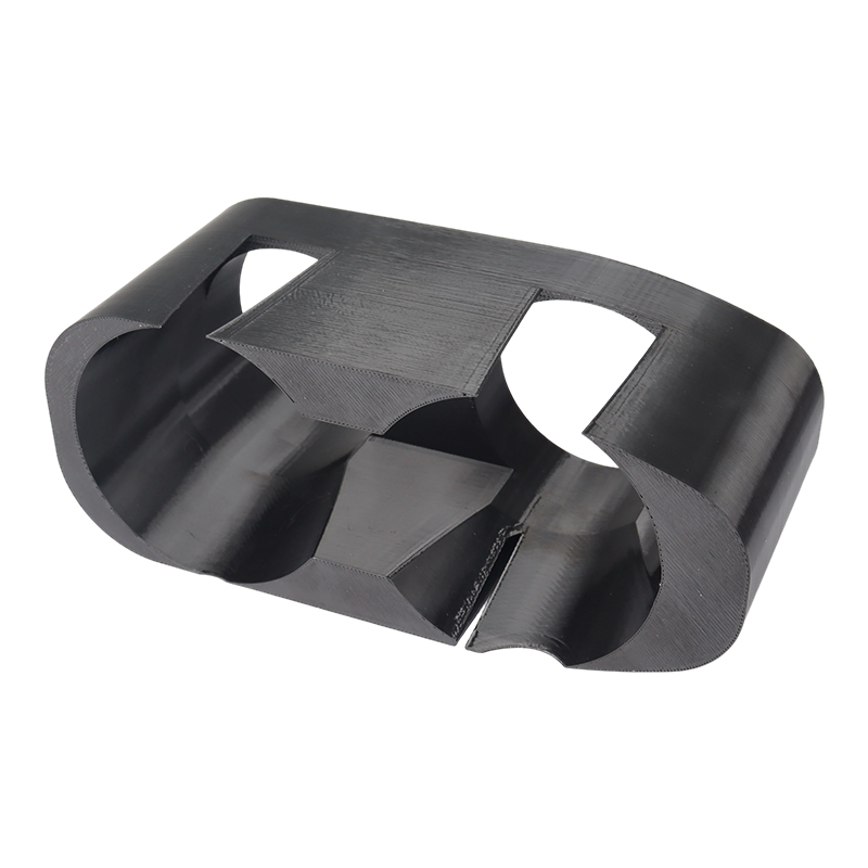 Car Cup Holder Black Door Pane - Coffee Equipment Holder review and price