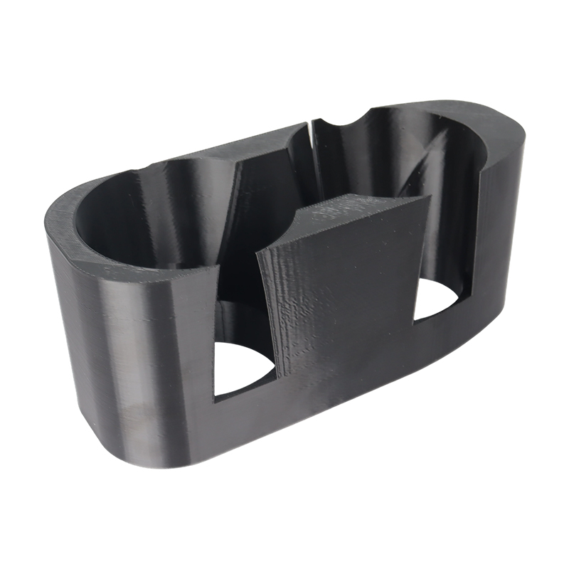 Car Cup Holder Black Door Pane - Coffee Equipment Holder review and price