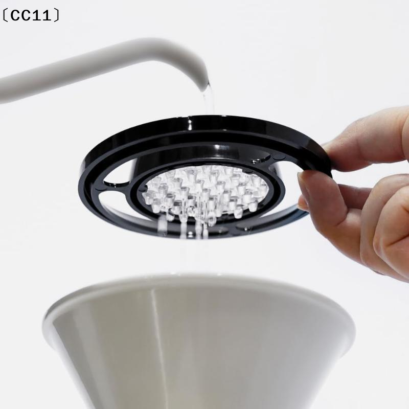 Drip Assist For Pour Over Coff - Coffee Equipment Distributor review and price