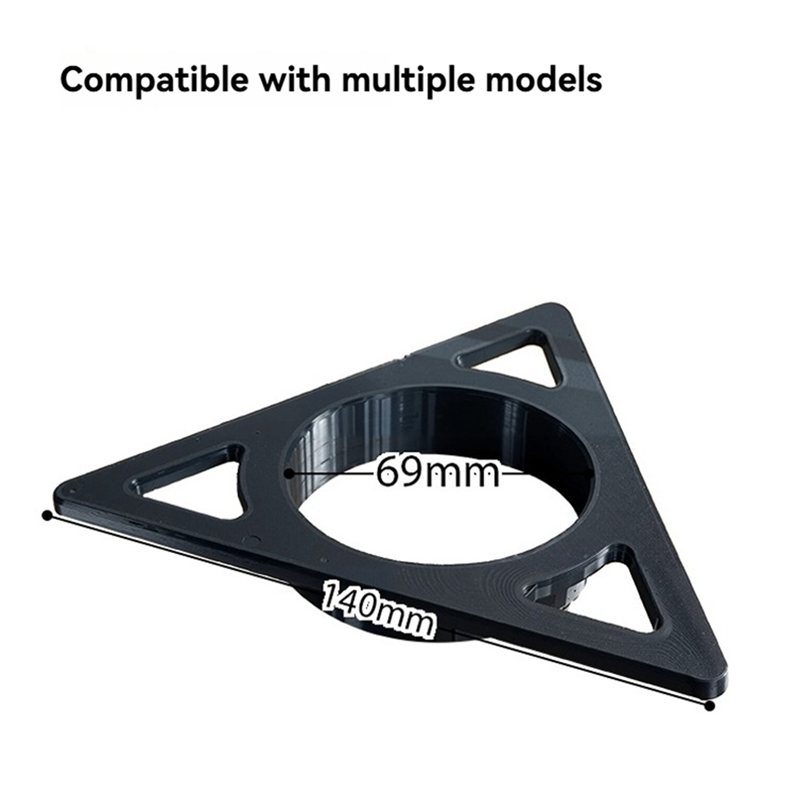 B59B-Coffee Dripper Filter Hol - Coffee Equipment Holder review and price
