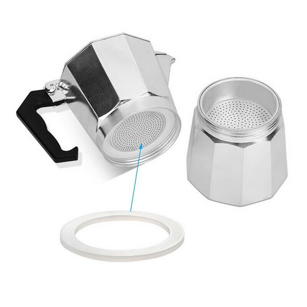 Coffee Rubber Ring Italian Mok - Coffee Equipment For Sale review and price