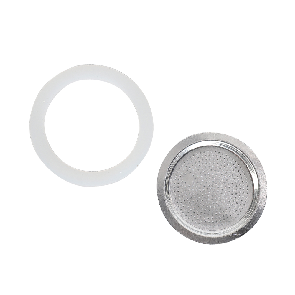 Coffee Rubber Ring Italian Mok - Coffee Equipment For Sale review and price