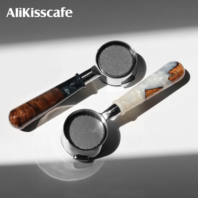 AliKisscafe 51mm Coffee Bottom - Coffee Equipment Accessories review and price