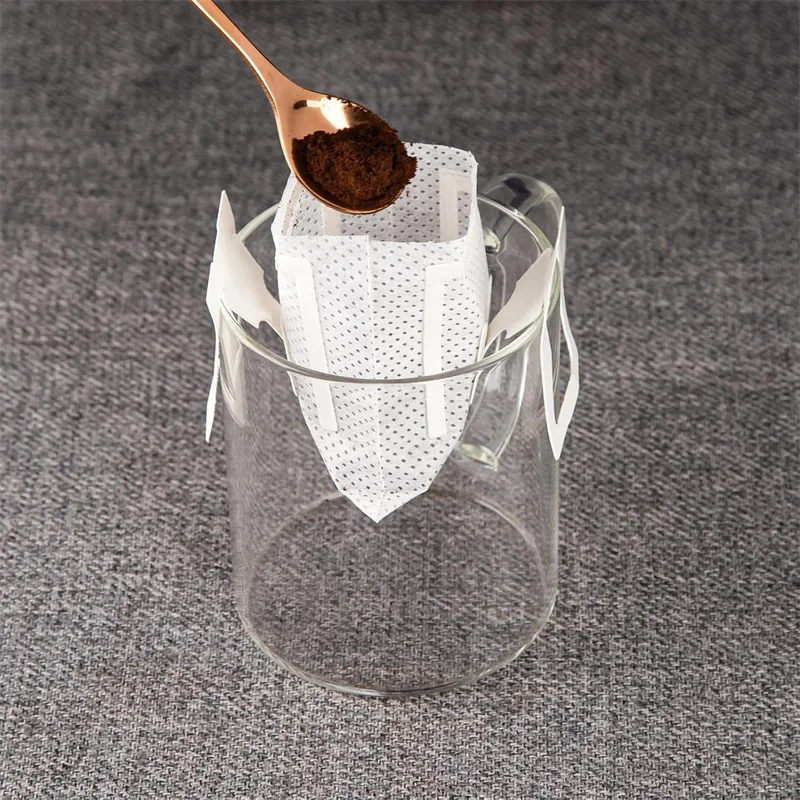 Biodegradable Coffee Filter Ba - Coffee Equipment Distributor review and price