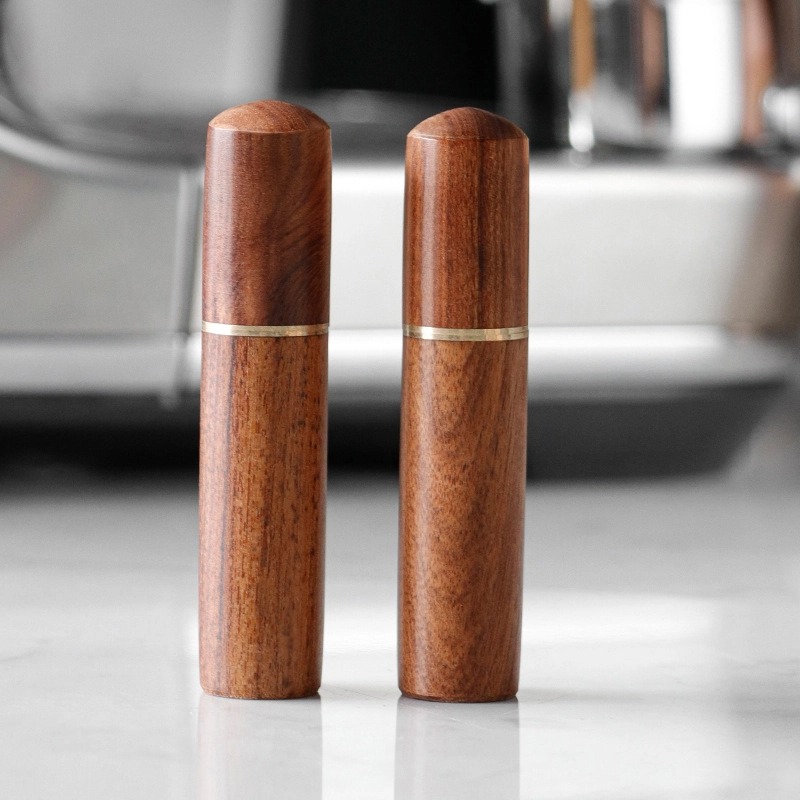 Stainless Steel Coffee Powder  - Coffee Distribution Tool review and price