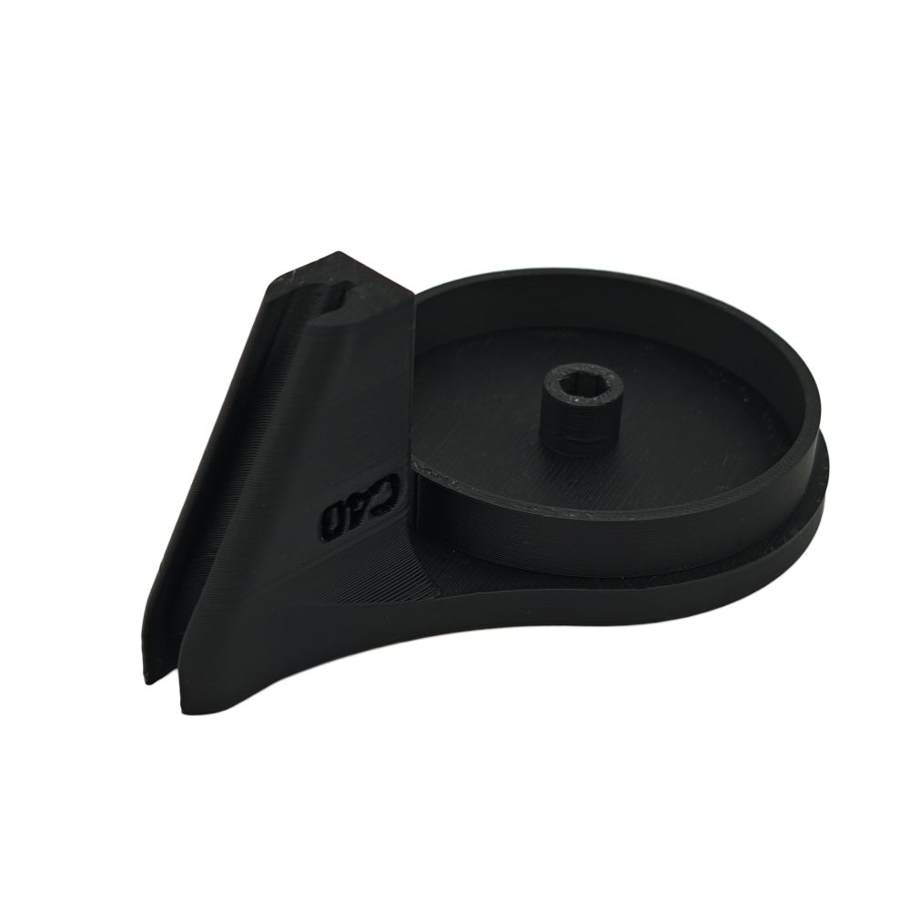 Crank Bracket Holder For Coman - Coffee Equipment Holder review and price