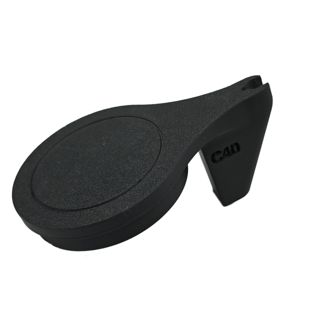 Crank Bracket Holder For Coman - Coffee Equipment Holder review and price
