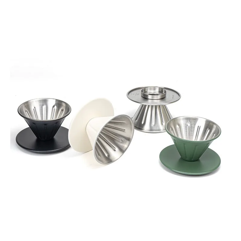 1-2 People Coffee Filter Cup S - Coffee Equipment Distributor review and price